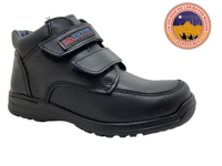 YUYIN 29150 NEGRO