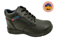 YUYIN 29151 NEGRO