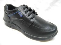 YUYIN 7202 NEGRO