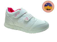 APOORT 216 BLANCO FIUSHA