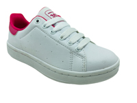 APOORT 353 BLANCO FIUSHA