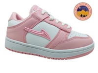 APOORT 402 ROSA BLANCO