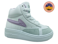 APOORT 511 BLANCO LILA