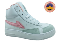 APOORT 511 BLANCO ROSA