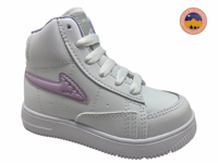 APOORT 512 BLANCO LILA