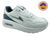 APOORT 786 BLANCO MARINO