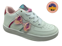BOOST 262 BLANCO FIUSHA CIELO