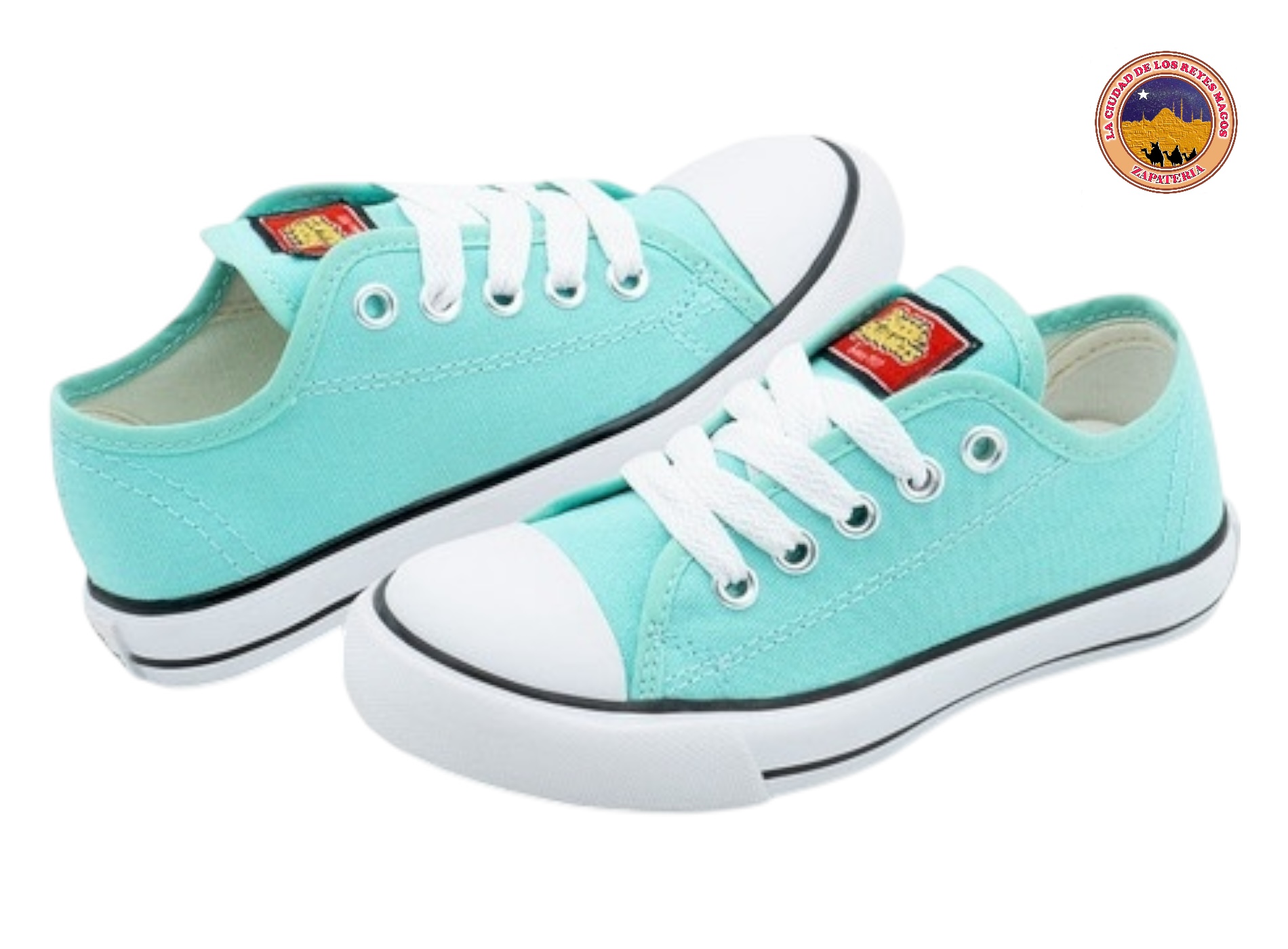 BUBBLE GUMMERS HARRY MENTA
