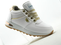 CAPIEL 155 BLANCO