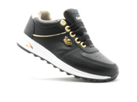 CAPIEL 155 NEGRO