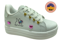 CHAMPS 1500 BLANCO FIUSHA