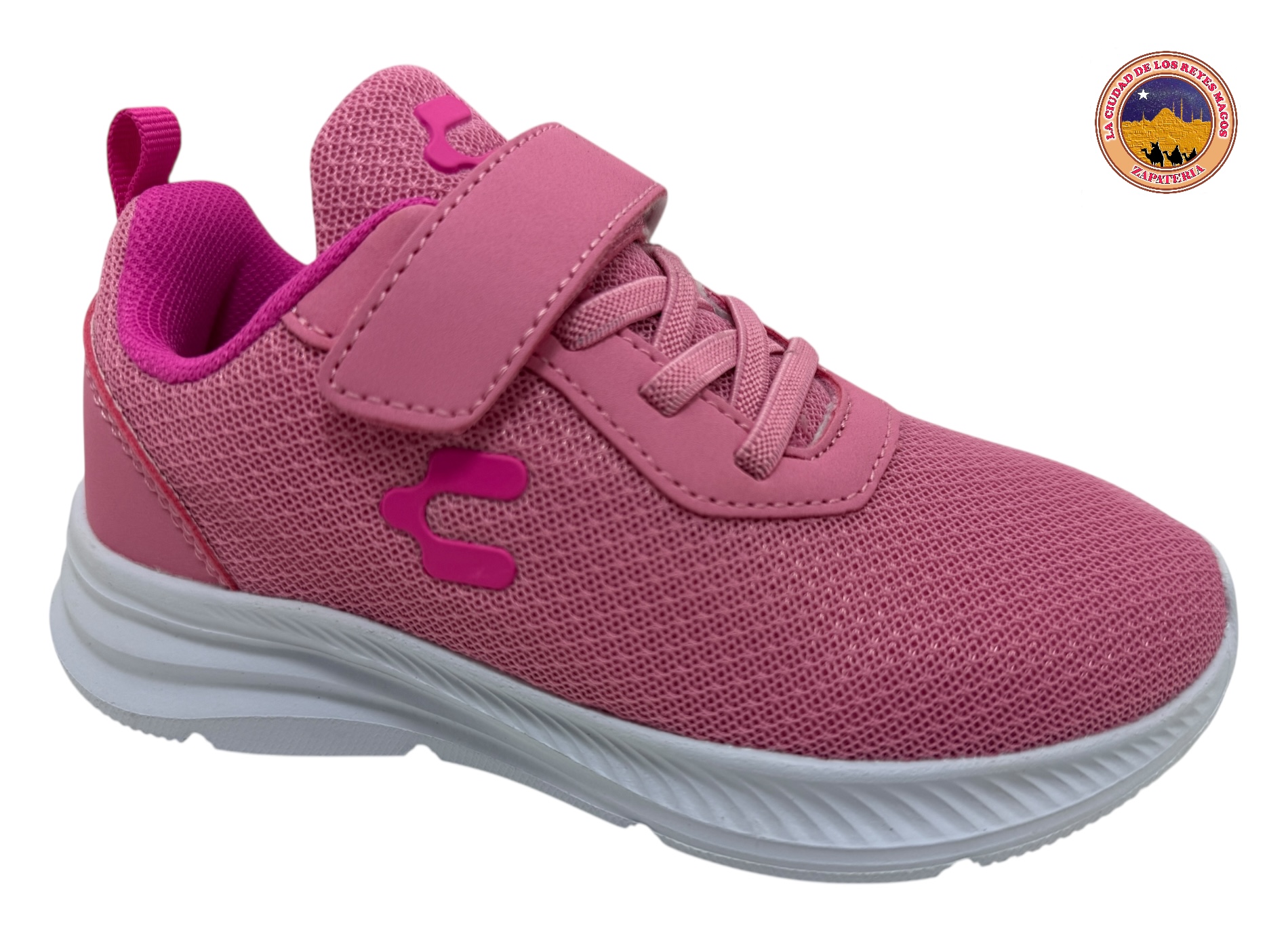 CHARLY 1098610 ROSA
