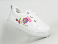 CLEO 423 BLANCO