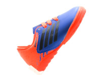 CROWN 110 REY NARANJA