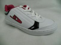 CROWN 503 FIUSHA