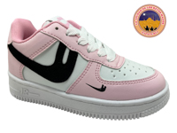 DARUK 205 BLANCO ROSA