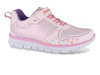 DOMINIQ 1422 ROSA