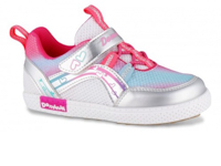 DOMINIQ 241 BLANCO ROSA