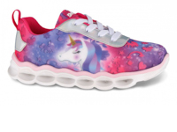 DOMINIQ 4057 MULTICOLOR