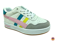 EFFORT 740 BLANCO PASTEL
