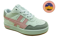 EFFORT 740 BLANCO ROSA