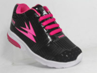 FHAS 800 NEGRO FIUSHA