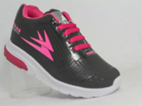 FHAS 800 OXFORD FIUSHA