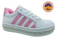 FRIDAYS 60 BLANCO ROSA
