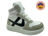 FRIDAYS 880 BLANCO GRIS
