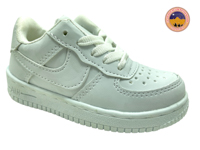 FRIDAYS 900 BLANCO