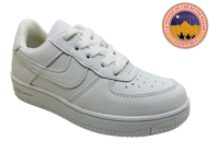 FRIDAYS 900 BLANCO