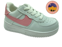 FRIDAYS 900 BLANCO ROSA