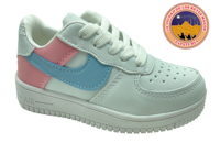 FRIDAYS 900 BLANCO ROSA CIELO