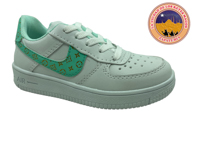 FRIDAYS 990 BLANCO AQUA