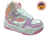 GMC 802 LILA CANDY