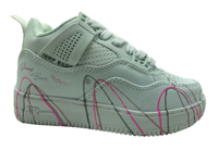 HARMAN 1015 BLANCO ROSA