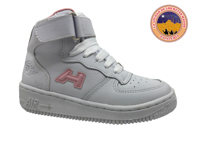HGROSS 260 BLANCO ROSA