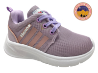 HGROSS 642 LILA ROSA