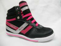 ISSUZU 113 NEGRO FIUSHA
