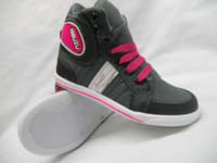 ISSUZU 121 GRIS FIUSHA