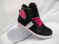 ISSUZU 121 NEGRO FIUSHA