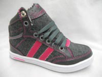 NEWS DIAMOND 350 GRIS FIUSHA