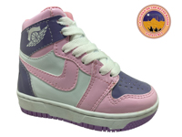 PAOLA 18010 MULTICOLOR
