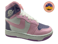 PAOLA 18010 MULTICOLOR