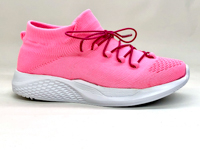 PAYOLIN 3145 ROSA