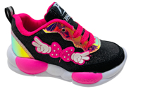 PIYINS 610 NEGRO FIUSHA