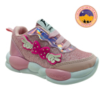 PIYINS 610 ROSA