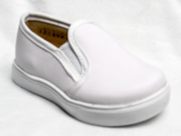 PRETTY 560 LILA
