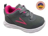 QATAR 980 OXFORD FIUSHA