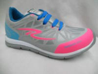 RADDOCK 701 GRIS FIUSHA